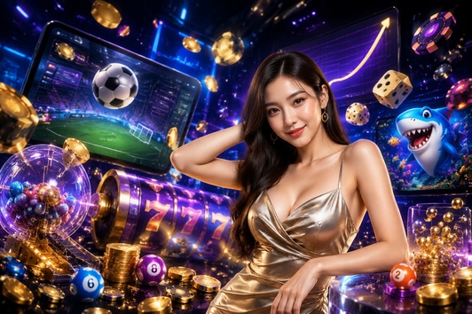 d55131