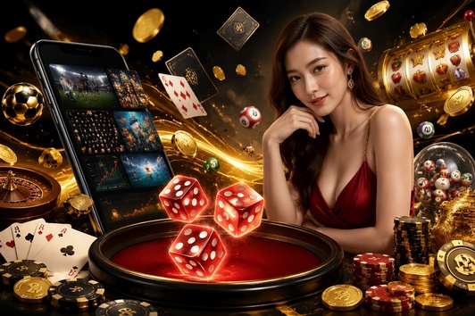 d55131