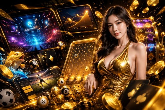 d55131